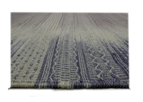 HAND WOVEN WOOLEN KILIM